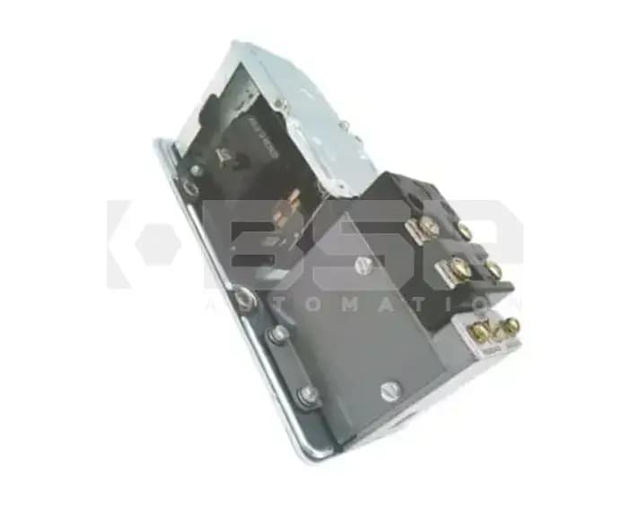 Allen Bradley 849-ZOA32 Allen Bradley 849-ZOA32