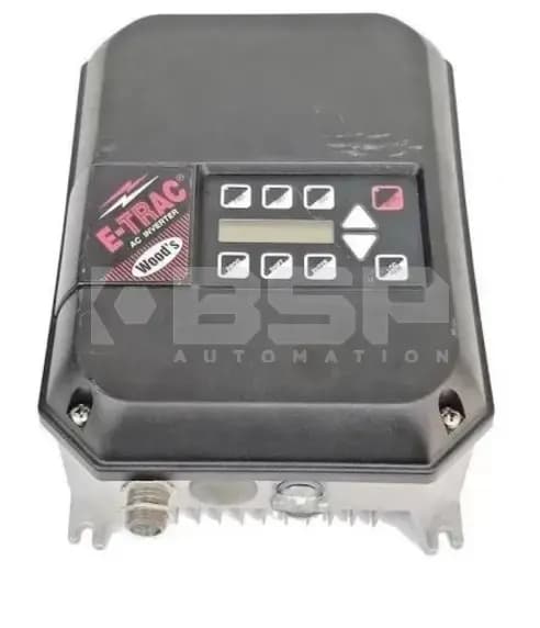 Danfoss WFC2000-7AHT Danfoss WFC2000-7AHT