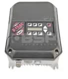 Danfoss WFC2000-7AHT Danfoss WFC2000-7AHT