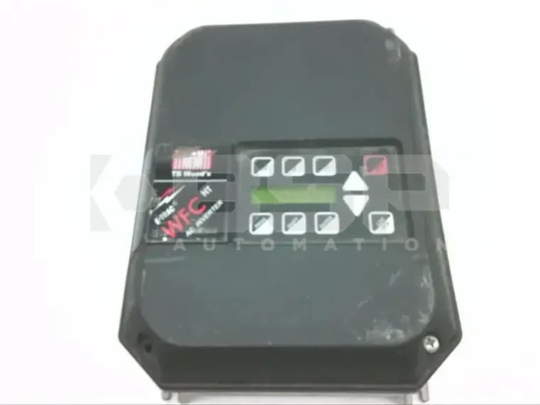 Danfoss WFC1001-0CHT Danfoss WFC1001-0CHT