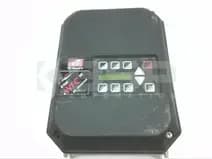 Danfoss WFC1001-0CHT Danfoss WFC1001-0CHT