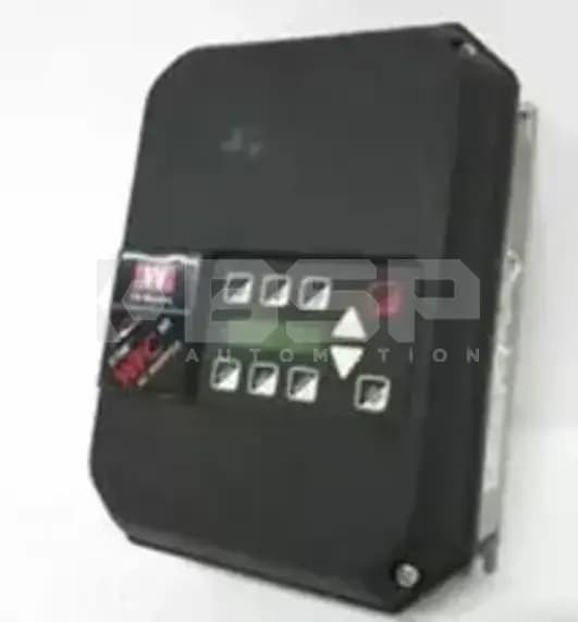 Danfoss WFC1001-0C Danfoss WFC1001-0C