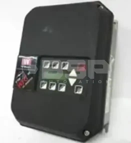 Danfoss WFC-4001-0A Danfoss WFC-4001-0A