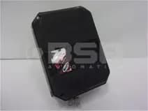 Danfoss WFC-4001-0A Danfoss WFC-4001-0A