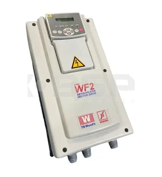 Danfoss WF2K40150D1 Danfoss WF2K40150D1