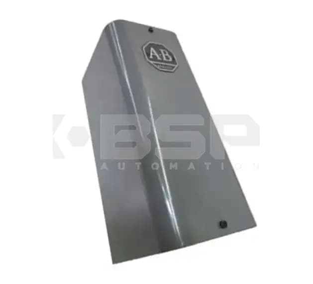 Allen Bradley 849-ZAD32 Allen Bradley 849-ZAD32