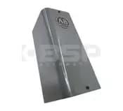 Allen Bradley 849-ZAD32 Allen Bradley 849-ZAD32