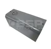 Allen Bradley 849-ZAD32 Allen Bradley 849-ZAD32