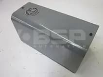 Allen Bradley 849-ZAD32 Allen Bradley 849-ZAD32