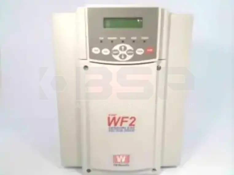 Danfoss WF2C5007-5B Danfoss WF2C5007-5B
