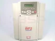 Danfoss WF2C5007-5B Danfoss WF2C5007-5B
