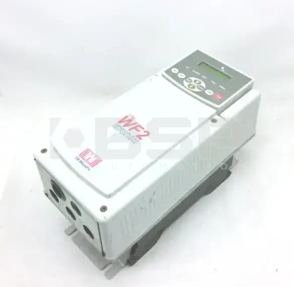 Danfoss WF2C5005-0N Danfoss WF2C5005-0N