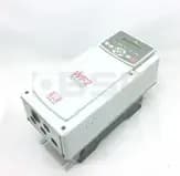 Danfoss WF2C5005-0N Danfoss WF2C5005-0N