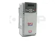 Danfoss WF2C5005-0B Danfoss WF2C5005-0B