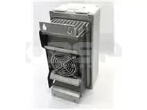 Danfoss WF2C5005-0B Danfoss WF2C5005-0B