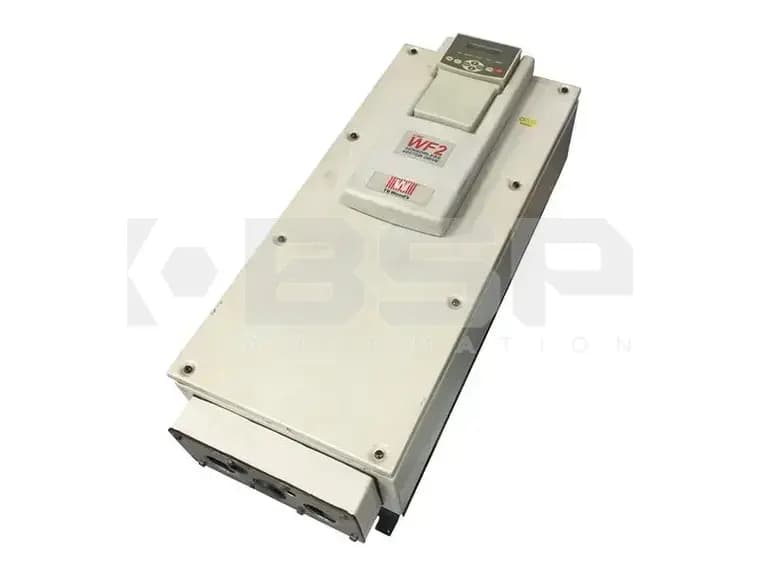 Danfoss WF2C4075-0D Danfoss WF2C4075-0D