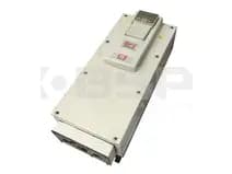 Danfoss WF2C4075-0D Danfoss WF2C4075-0D