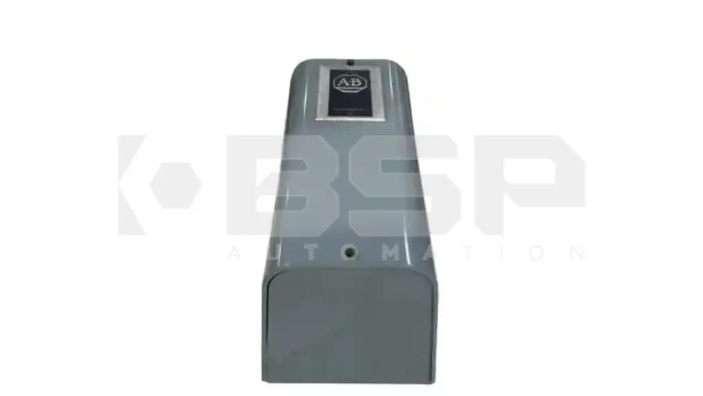 Allen Bradley 849-ZAB321 Allen Bradley 849-ZAB321