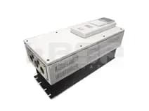 Danfoss WF2C40600B04 Danfoss WF2C40600B04