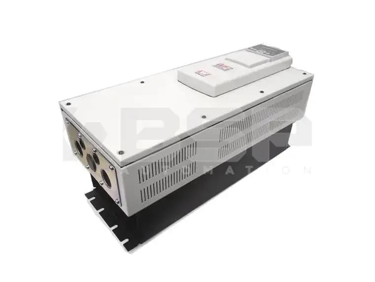 Danfoss WF2C40500B04 Danfoss WF2C40500B04