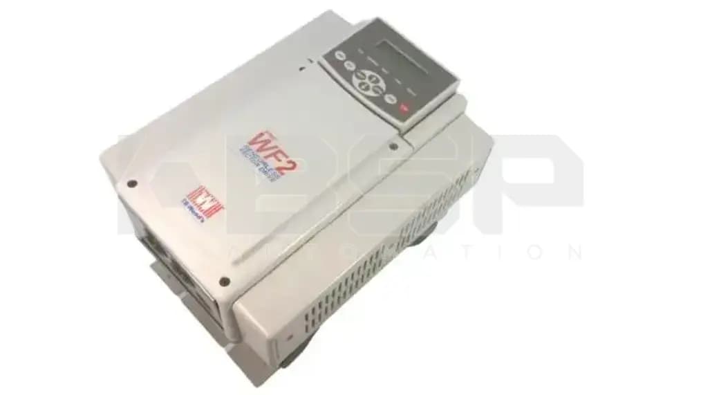 Danfoss WF2C4010-0B Danfoss WF2C4010-0B