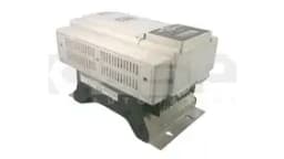 Danfoss WF2C4010-0B Danfoss WF2C4010-0B