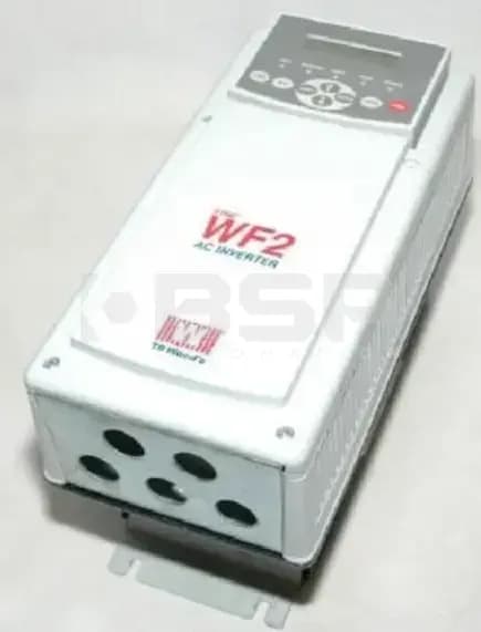 Danfoss WF2C4007-5D Danfoss WF2C4007-5D