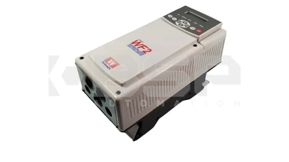 Danfoss WF2C4005-0D Danfoss WF2C4005-0D