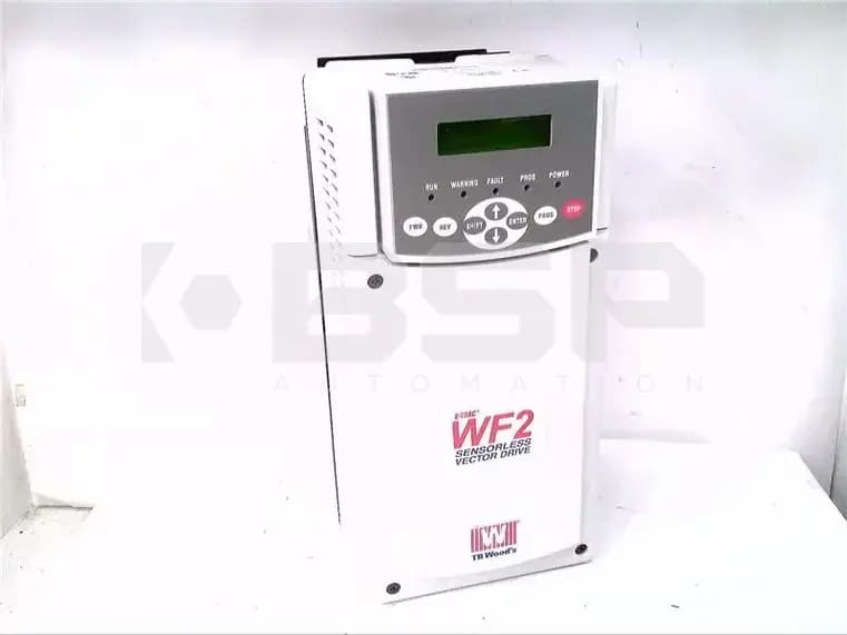 Danfoss WF2C40020-0D Danfoss WF2C40020-0D