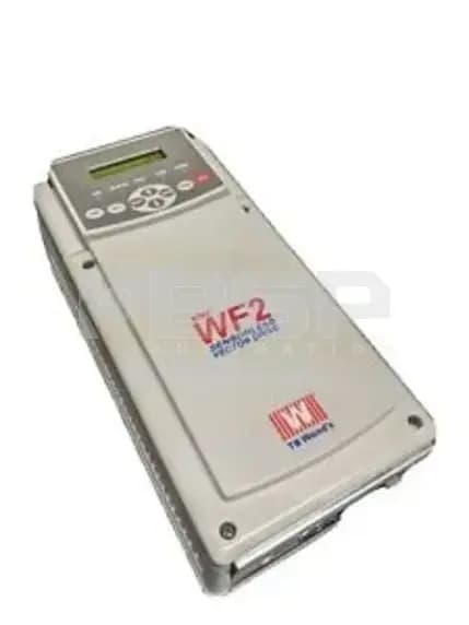 Danfoss WF2C4002-0B Danfoss WF2C4002-0B