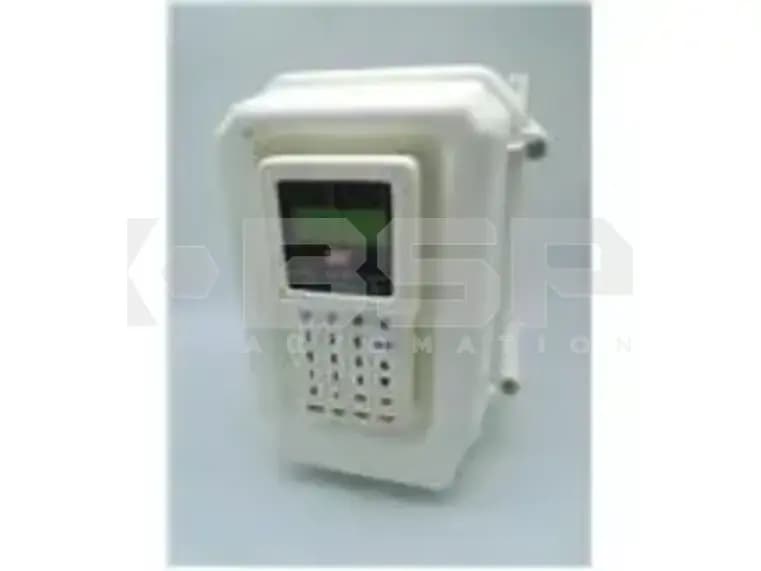 Danfoss WF2C4001-0N Danfoss WF2C4001-0N