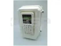 Danfoss WF2C4001-0N Danfoss WF2C4001-0N