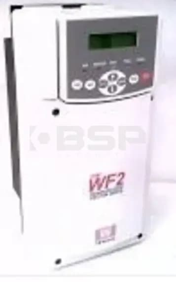 Danfoss WF2C2005-0B Danfoss WF2C2005-0B