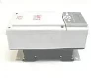 Danfoss WF2C2005-0B Danfoss WF2C2005-0B