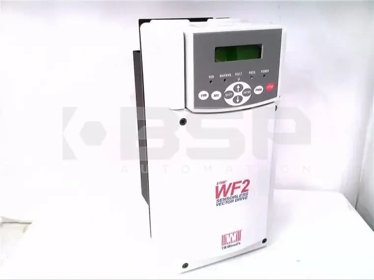 Danfoss WF2C20010D Danfoss WF2C20010D