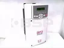 Danfoss WF2C20010D Danfoss WF2C20010D