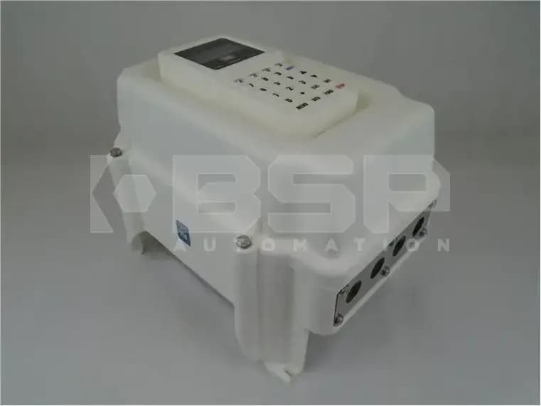 Danfoss WF2C1S010N Danfoss WF2C1S010N