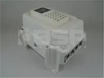 Danfoss WF2C1S010N Danfoss WF2C1S010N