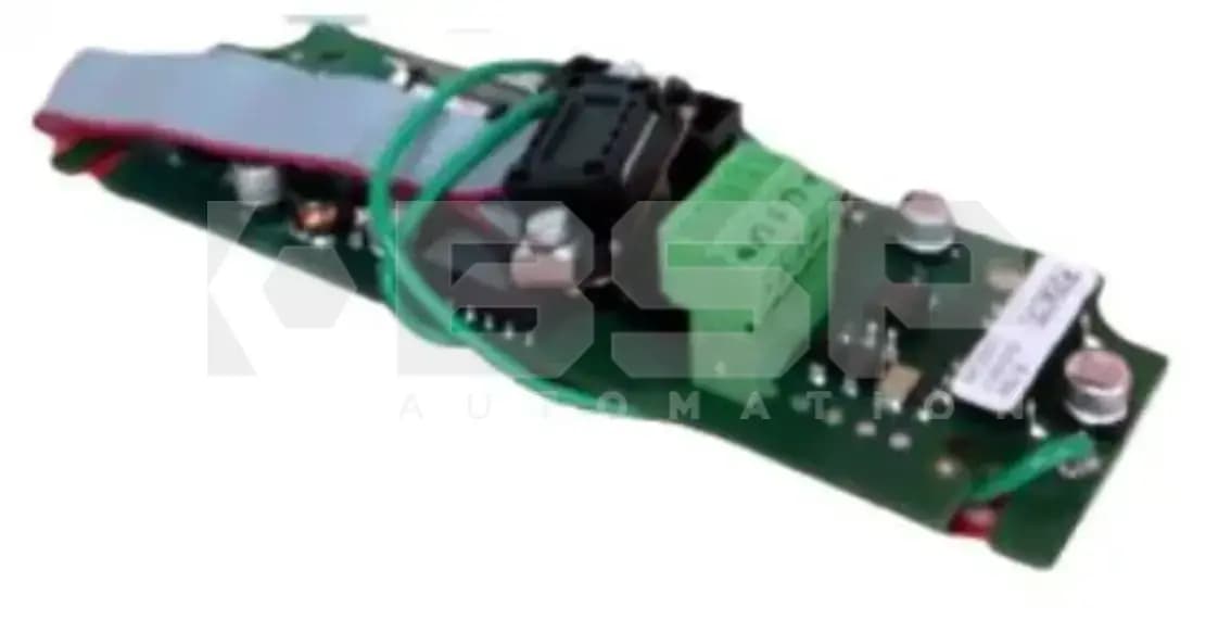 Danfoss WF2-DN01 Danfoss WF2-DN01