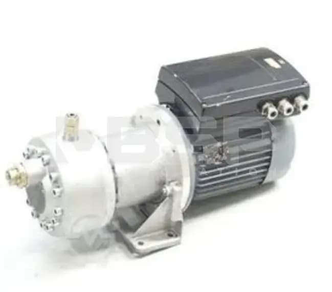 Danfoss WF-DA90LT-H Danfoss WF-DA90LT-H