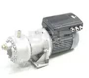 Danfoss WF-DA90LT-H Danfoss WF-DA90LT-H