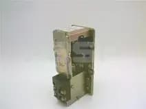 Allen Bradley 849-Z0C33 Allen Bradley 849-Z0C33