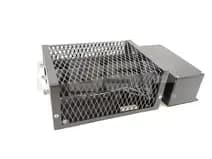 Danfoss WDB211 Danfoss WDB211
