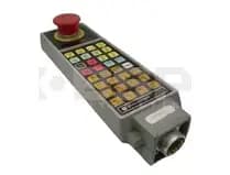 Allen Bradley 8400-ET Allen Bradley 8400-ET