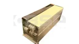 Danfoss VLT8042AT4C20STR0DLF00A00C0 Danfoss VLT8042AT4C20STR0DLF00A00C0