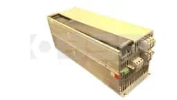 Danfoss VLT8042AT4C20STR0DLF00A00C0 Danfoss VLT8042AT4C20STR0DLF00A00C0