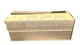 Danfoss VLT8042AT4C20STR0DLF00A00C0 Danfoss VLT8042AT4C20STR0DLF00A00C0