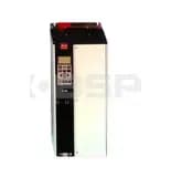 Danfoss VLT8000 AQUA Danfoss VLT8000 AQUA