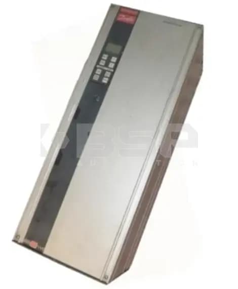 Danfoss VLT6102GT4CN1STR0DLF00A00C0 Danfoss VLT6102GT4CN1STR0DLF00A00C0