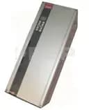 Danfoss VLT6102GT4CN1STR0DLF00A00C0 Danfoss VLT6102GT4CN1STR0DLF00A00C0